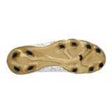 Go Soccer 1.5 - Jr Youth FG