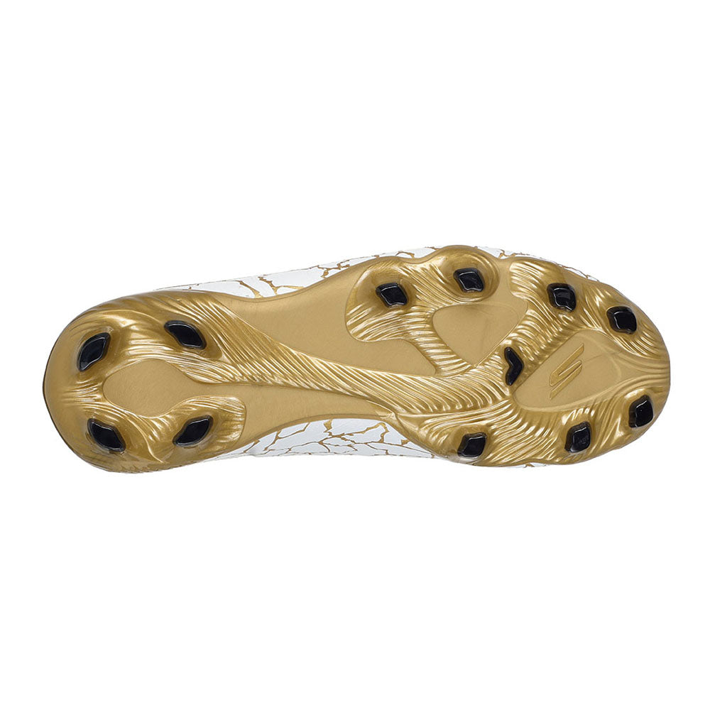 Go Soccer 1.5 - Jr Youth FG