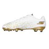Go Soccer 1.5 - Jr Youth FG