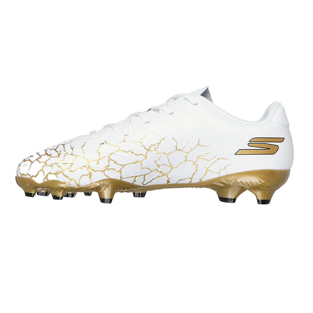 Go Soccer 1.5 - Jr Youth FG