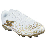 Go Soccer 1.5 - Jr Youth FG