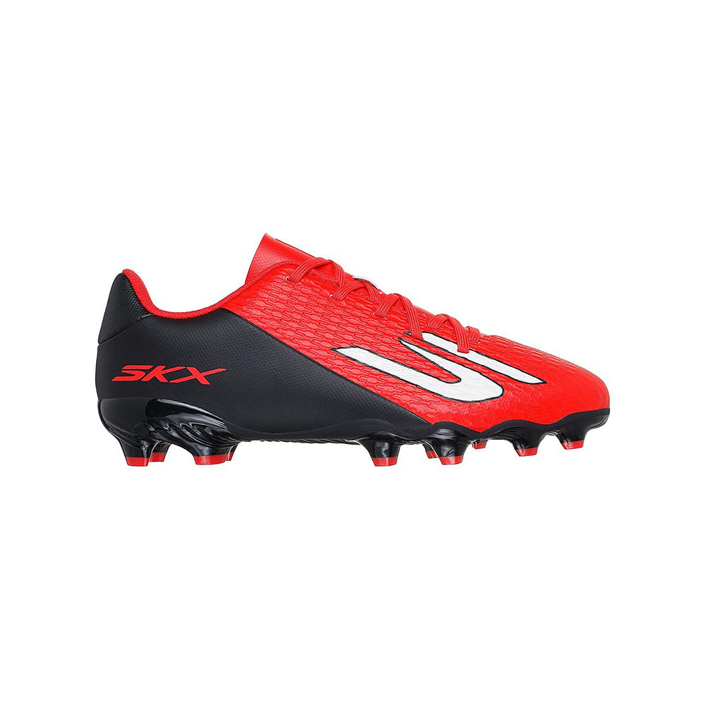 GO Soccer SKX_2 - Jr Youth MG