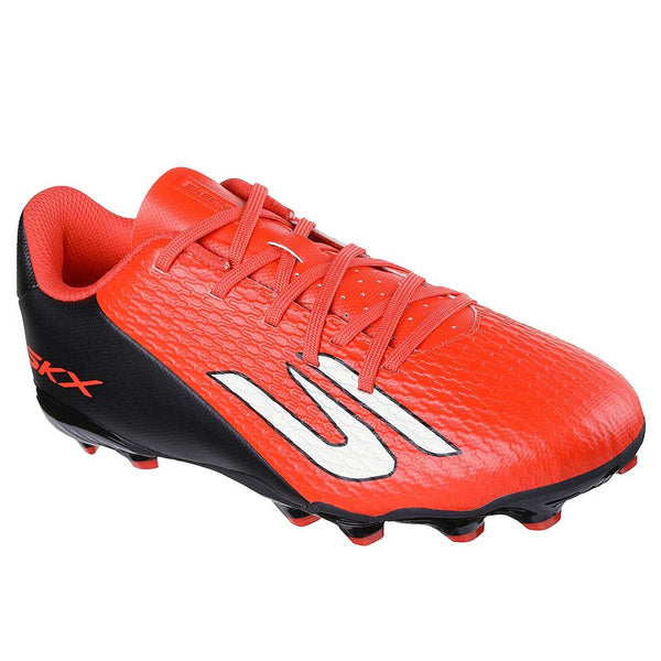 GO Soccer SKX_2 - Jr Youth MG