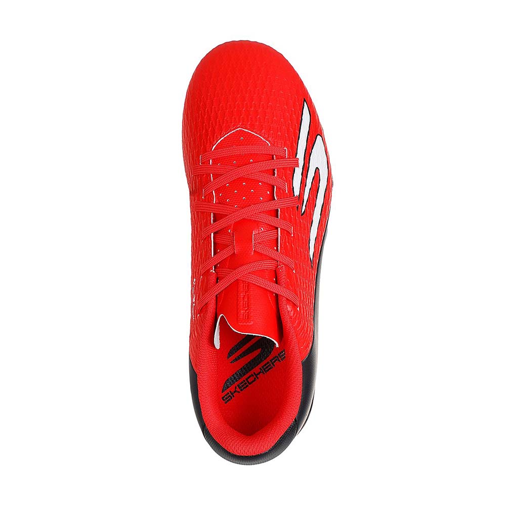 GO Soccer SKX_2 - Jr Youth MG