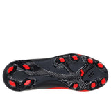 GO Soccer SKX_2 - Jr Youth MG