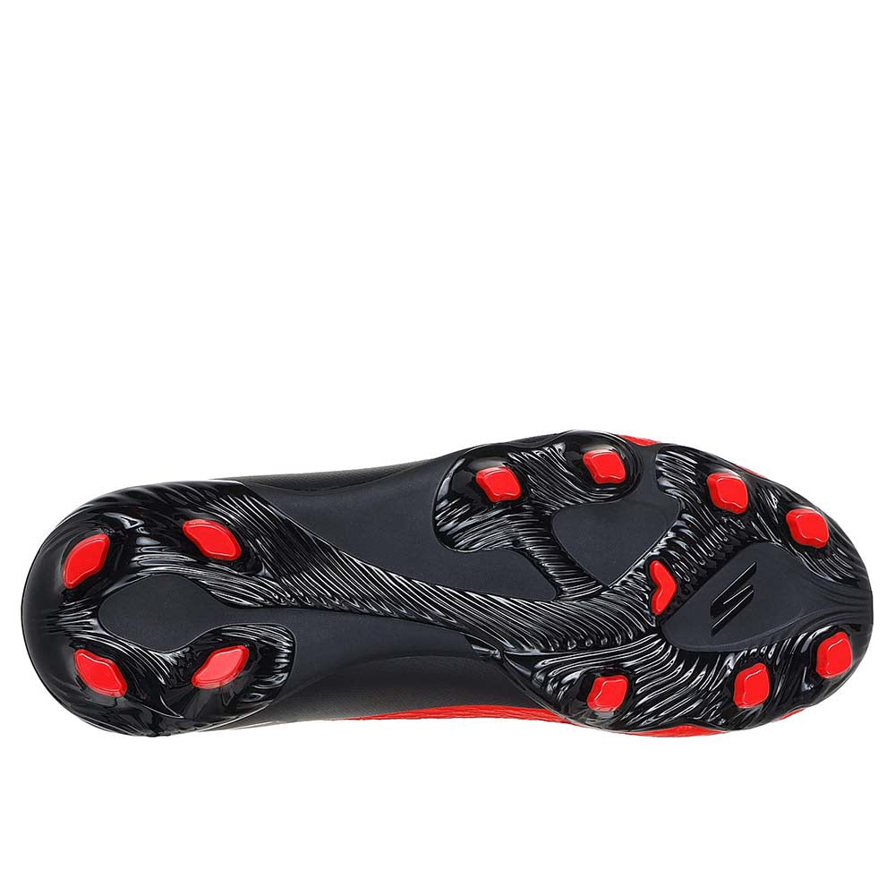GO Soccer SKX_2 - Jr Youth MG