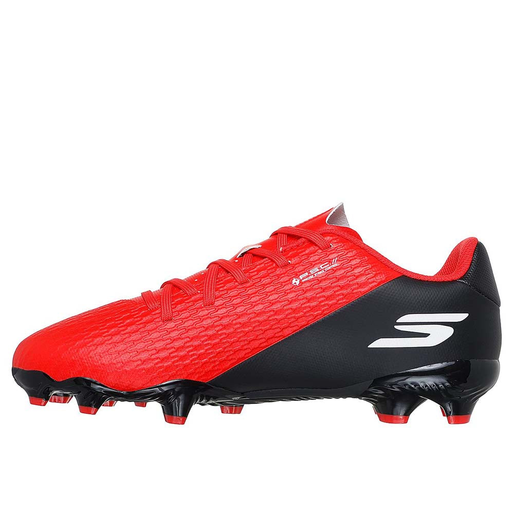 GO Soccer SKX_2 - Jr Youth MG