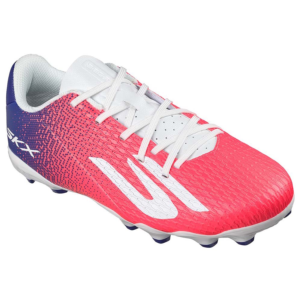 GO Soccer SKX_2 Jr Youth MG