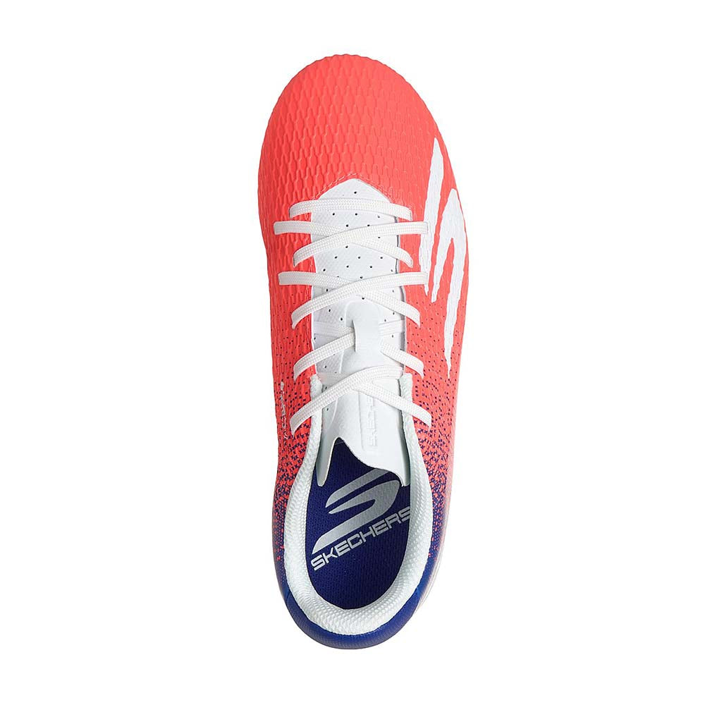 GO Soccer SKX_2 Jr Youth MG