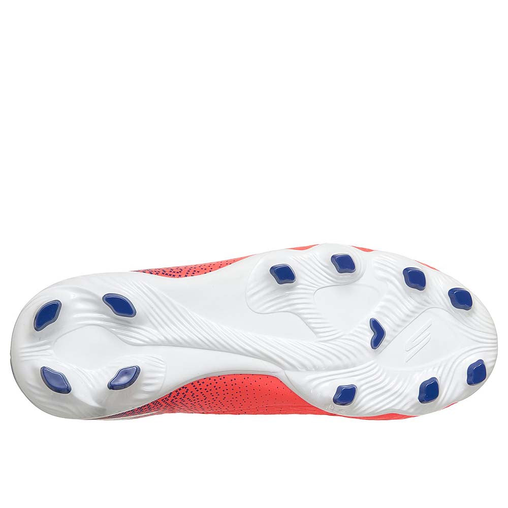 GO Soccer SKX_2 Jr Youth MG