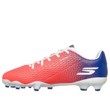 GO Soccer SKX_2 Jr Youth MG