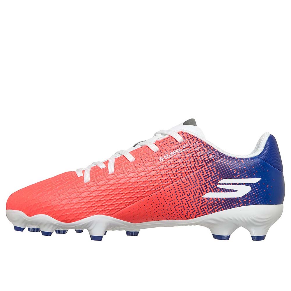 GO Soccer SKX_2 Jr Youth MG