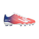 GO Soccer SKX_2 Jr Youth MG