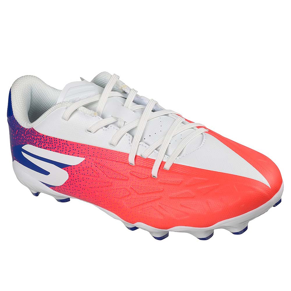 GO Soccer Razor 2 Jr Youth MG
