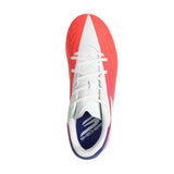 GO Soccer Razor 2 Jr Youth MG