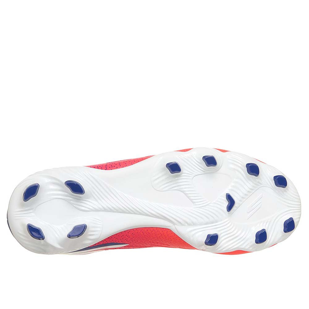 GO Soccer Razor 2 Jr Youth MG