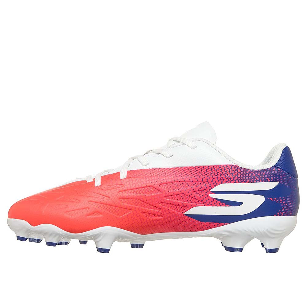GO Soccer Razor 2 Jr Youth MG
