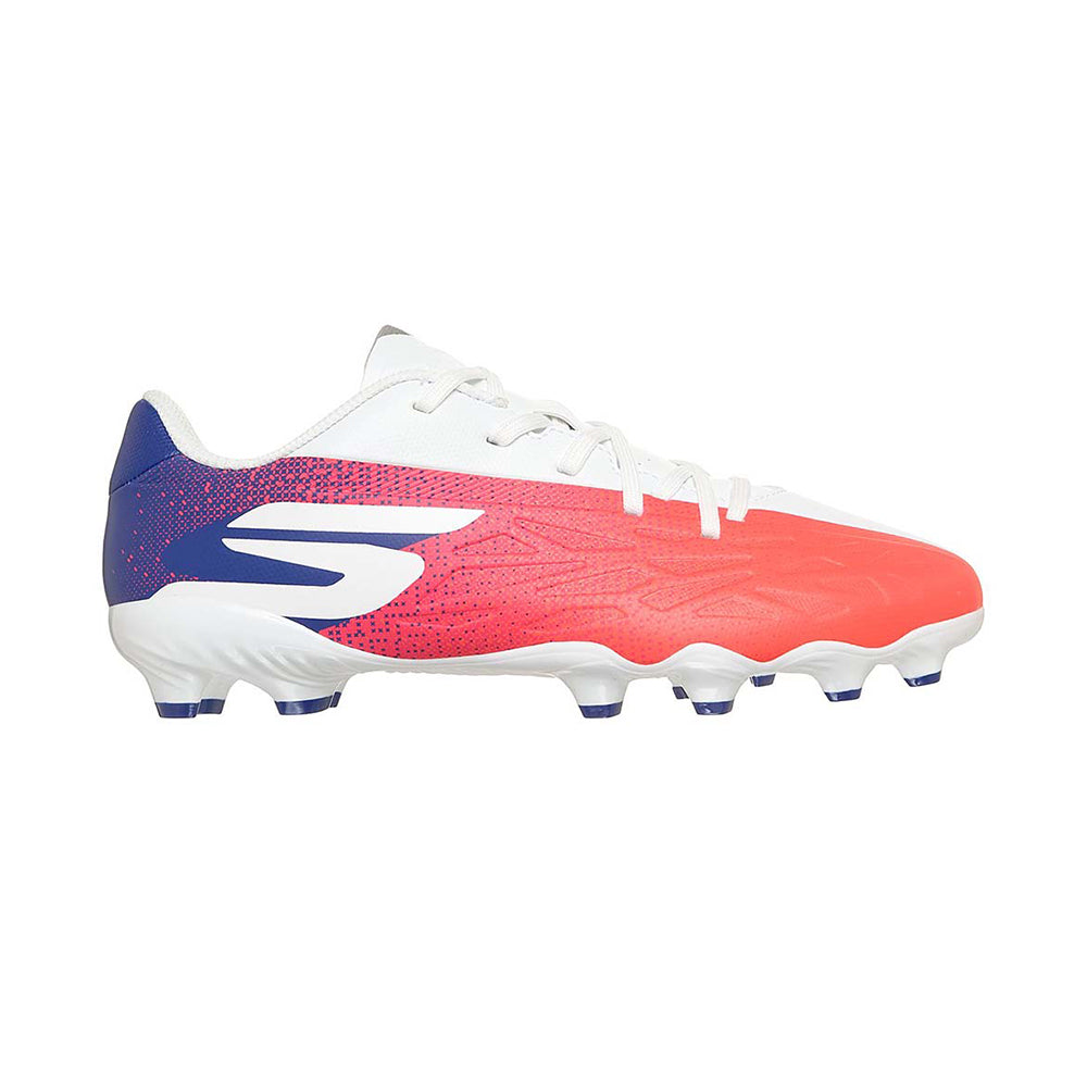GO Soccer Razor 2 Jr Youth MG