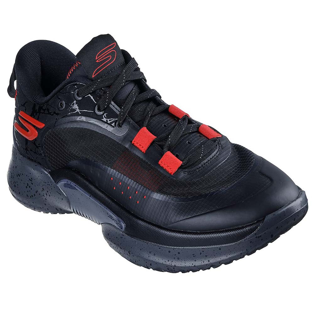 GO Basketball SKX Resagrip