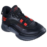 GO Basketball SKX Resagrip