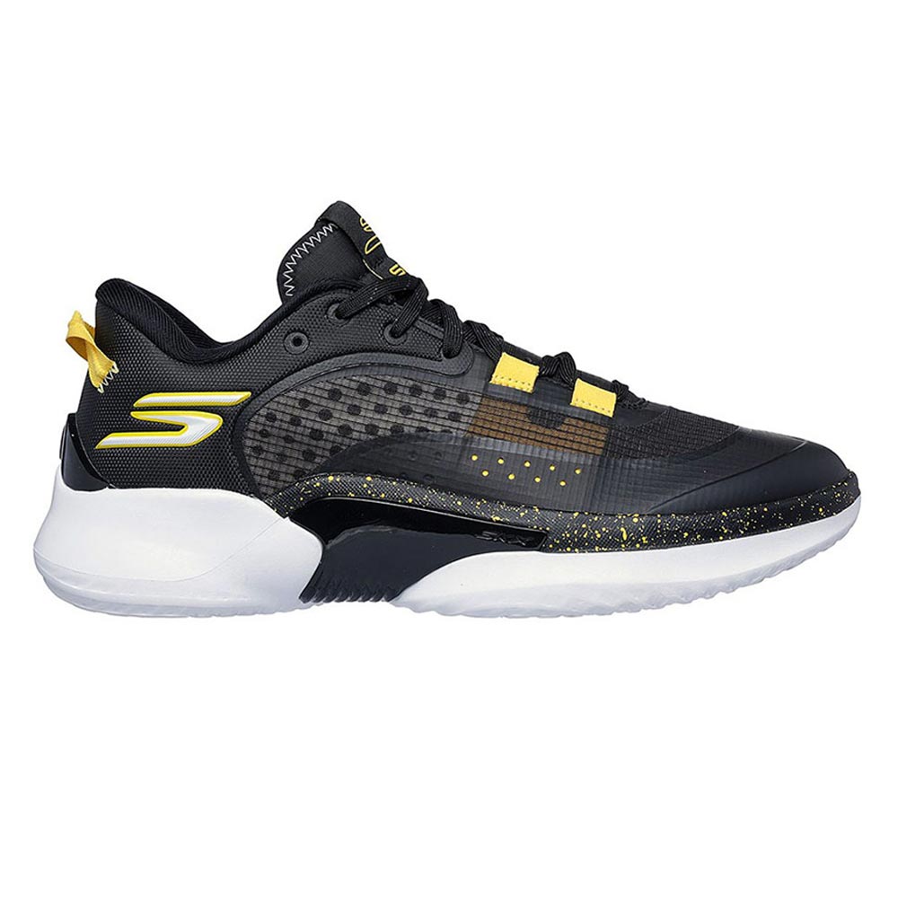 GObasketball SKX RESAGRIP