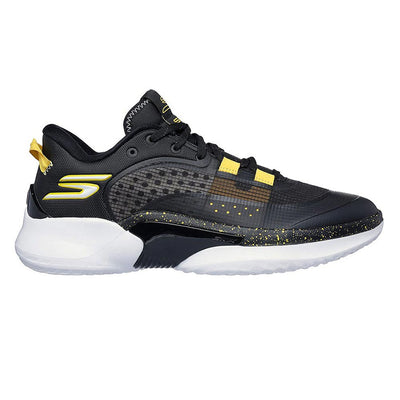 GObasketball SKX RESAGRIP