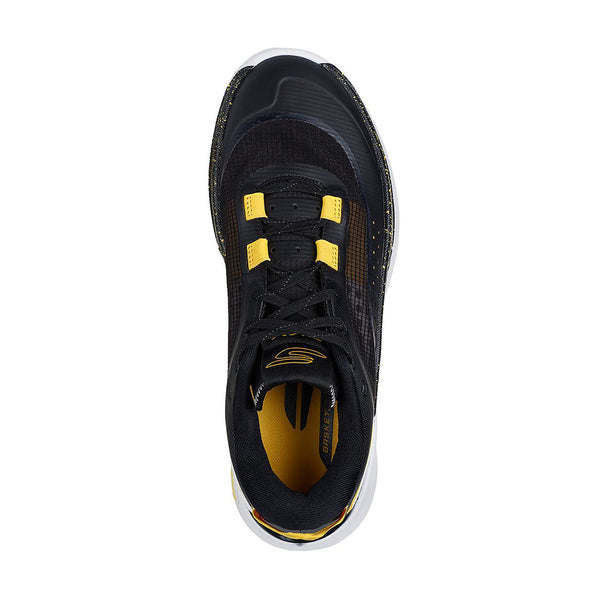 GObasketball SKX RESAGRIP