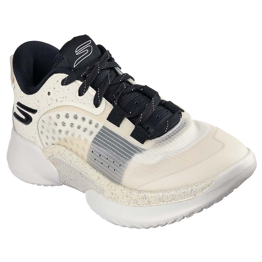 GO Basketball SKX Resagrip