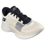 GO Basketball SKX Resagrip