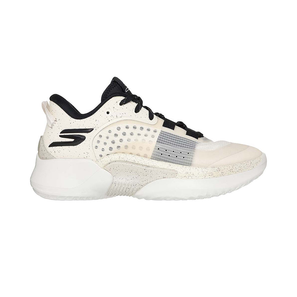 GO Basketball SKX Resagrip