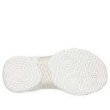 GO Basketball SKX Resagrip