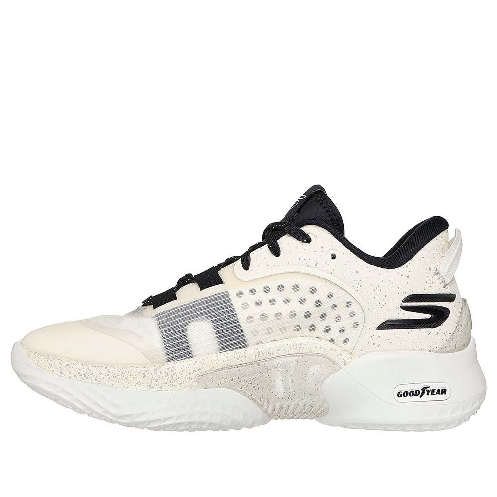 GO Basketball SKX Resagrip