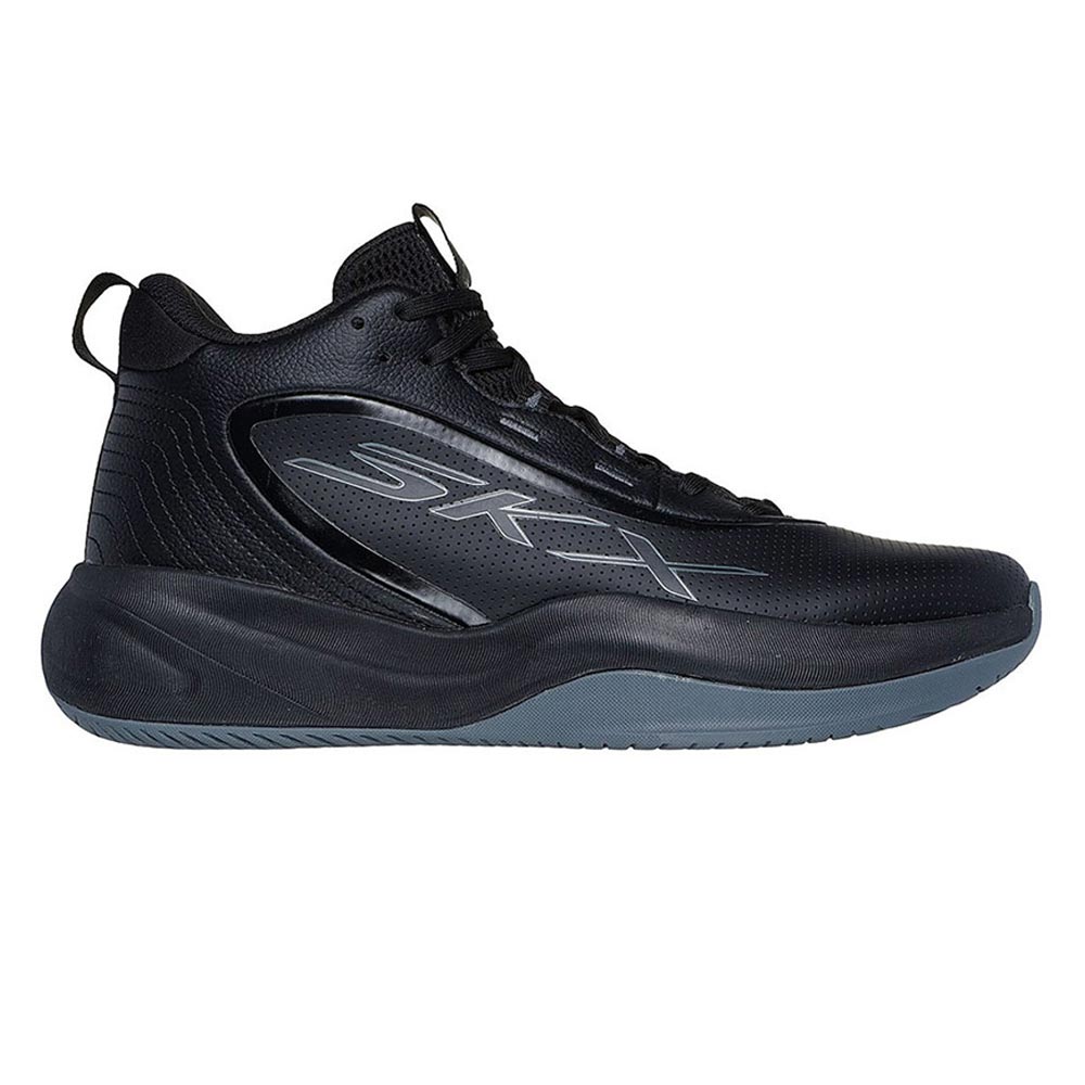 GObasketball SKX League