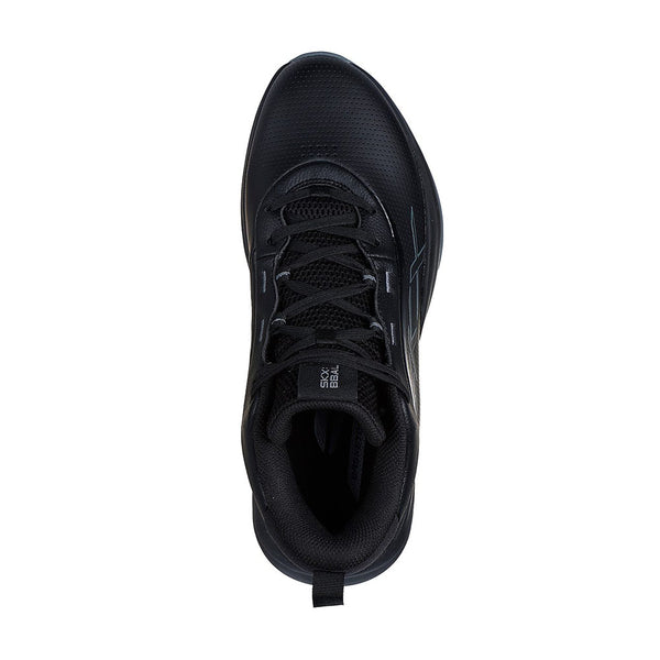 GObasketball SKX League