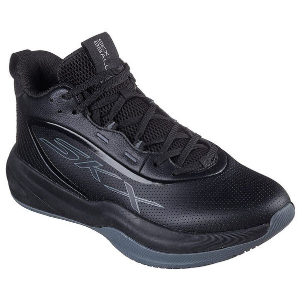 GObasketball SKX League