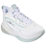 GO Basketball SKX League