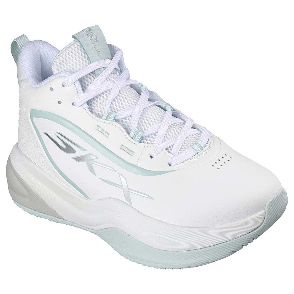 GO Basketball SKX League