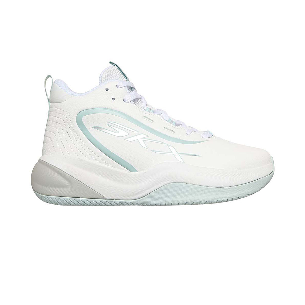 GO Basketball SKX League