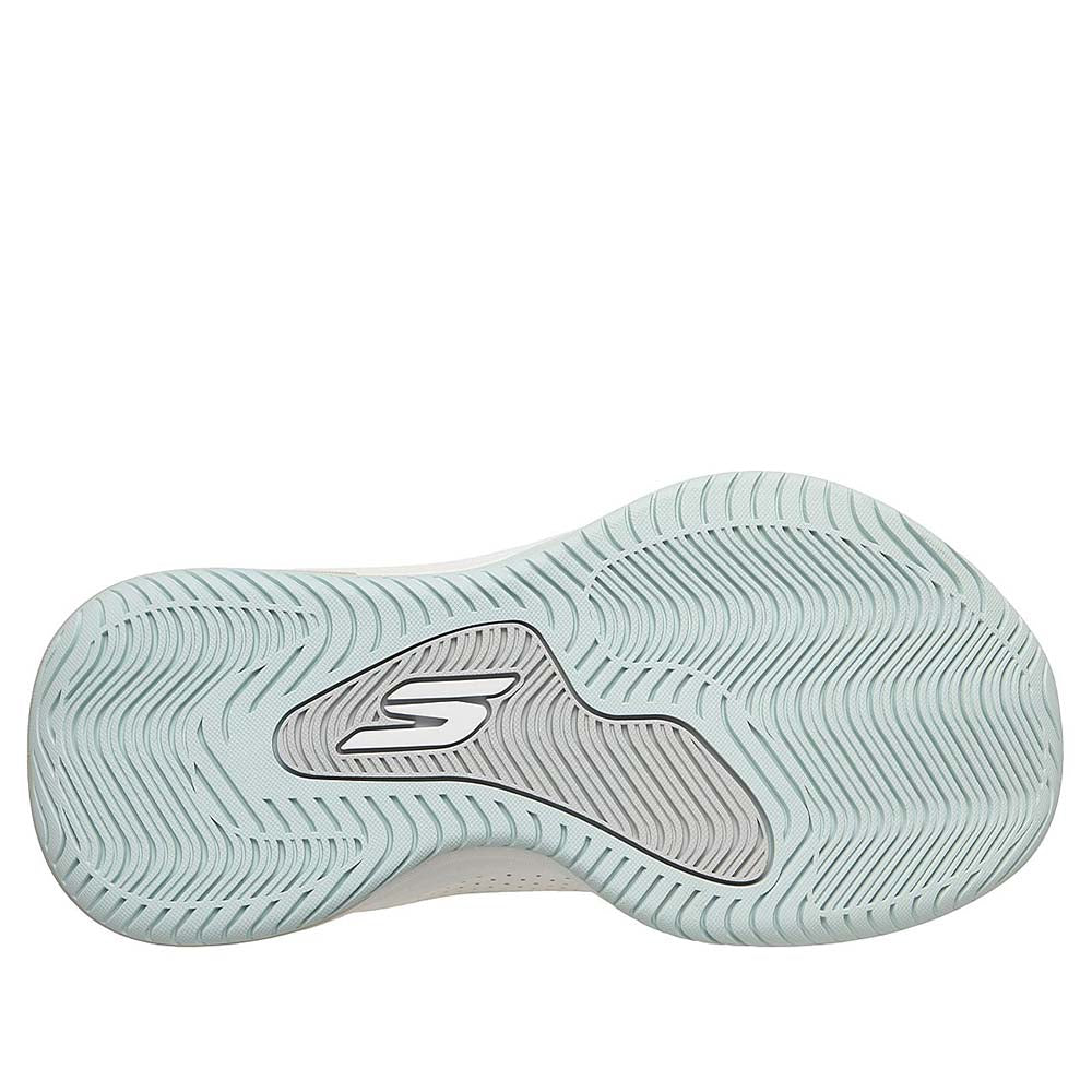 GO Basketball SKX League