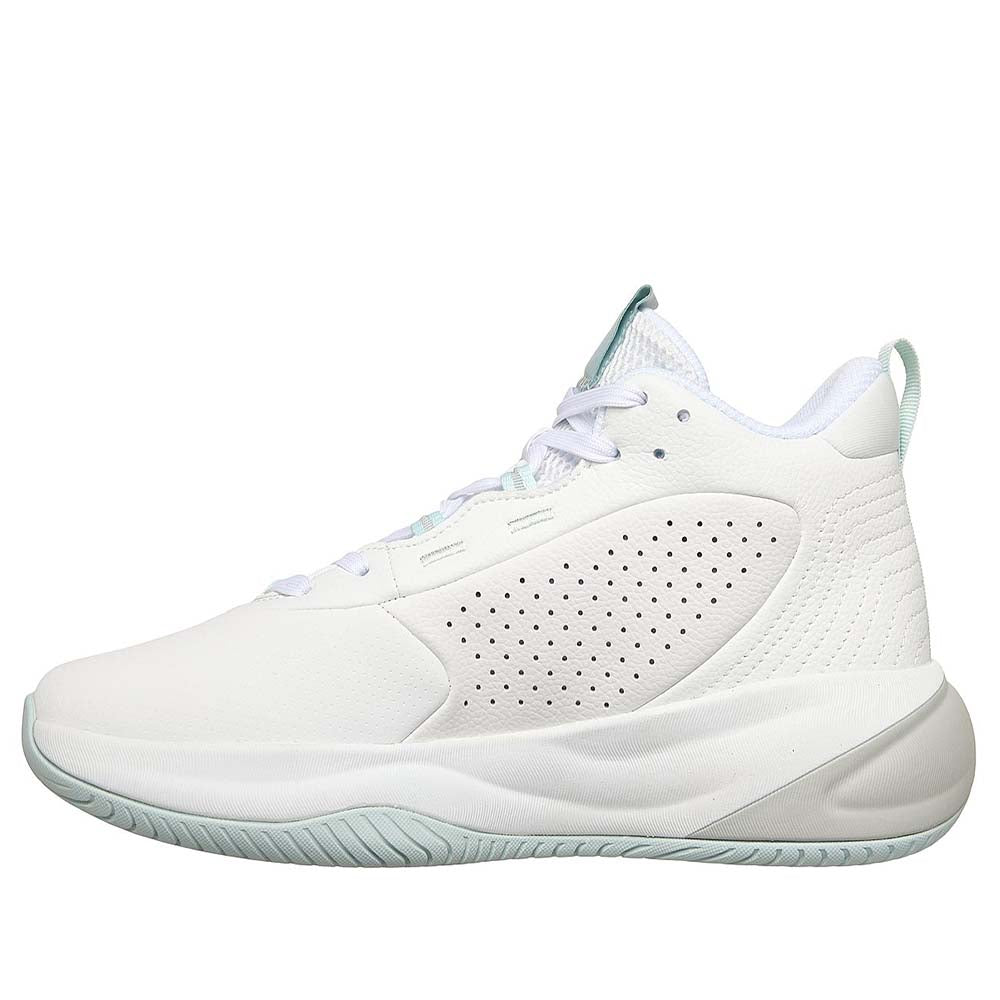 GO Basketball SKX League