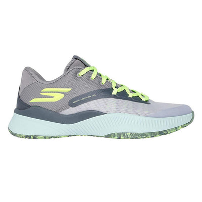 GObasketball SKX NEXUS