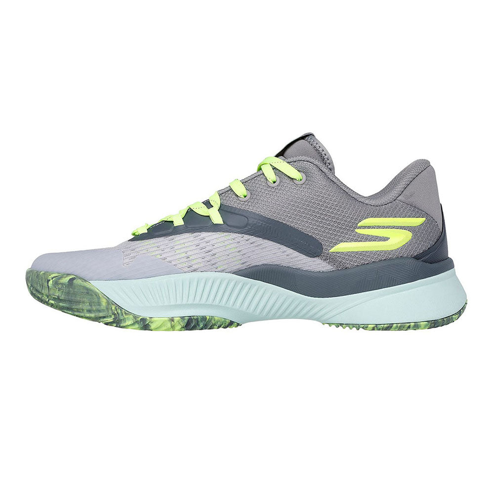 GObasketball SKX NEXUS – Skechers Singapore