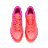 GO Basketball Skx Nexus