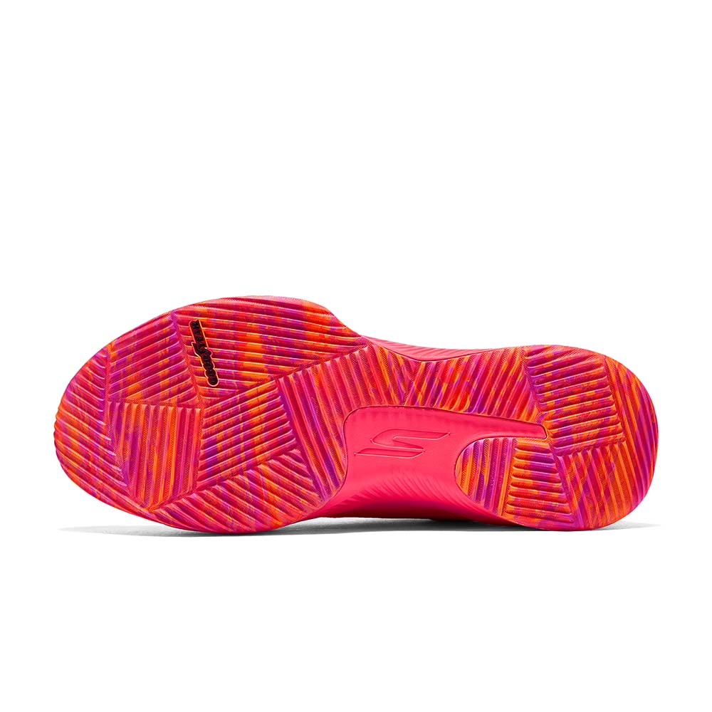 GO Basketball Skx Nexus