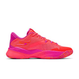 GO Basketball Skx Nexus