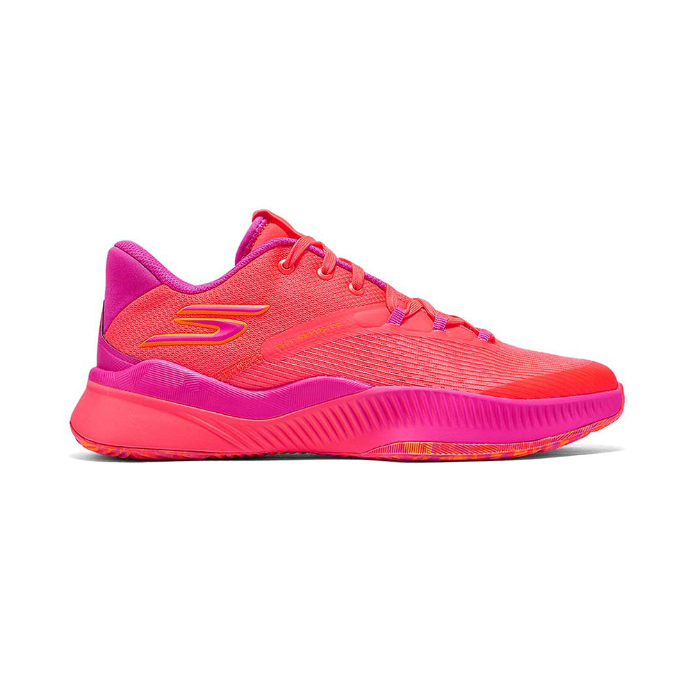 GO Basketball Skx Nexus