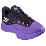 GO Basketball SKX Nexus