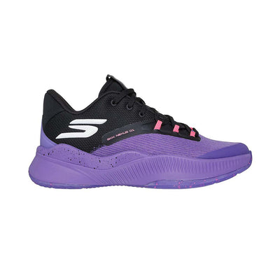 GO Basketball SKX Nexus
