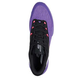 GO Basketball SKX Nexus