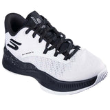 GO Basketball SKX Nexus